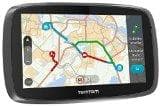 TomTom Go 510