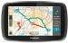 TomTom GO 51