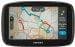 TomTom GO 50