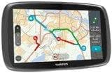 TomTom Go 610