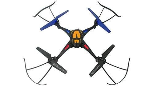 Nihui Toys U807 Quadrocopter