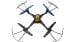 Nihui Toys U807 Quadrocopter