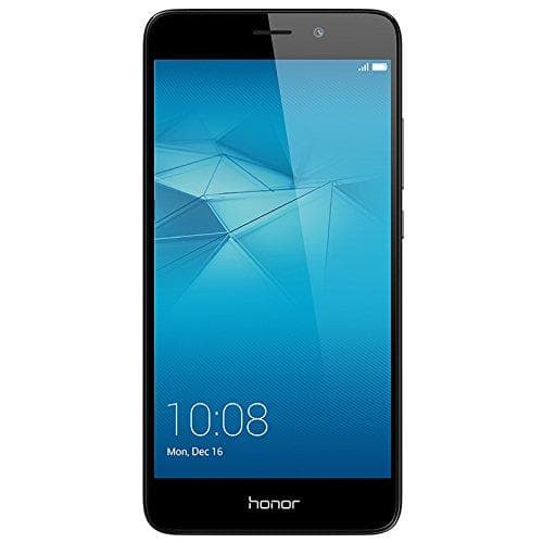 Honor 5C