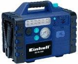 Einhell BT-PS 1700 Energiestation