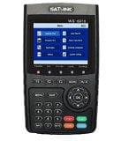 SATLink WS-6916 Satfinder/Messgerät