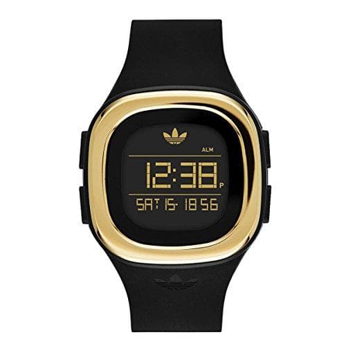 Adidas ADH3031 Armbanduhr