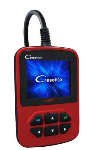 Launch CResetter 2