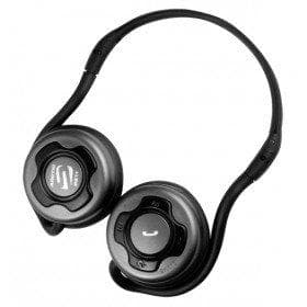 ARCTIC P311 Bluetooth Headset