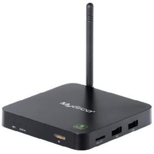 MyGica ATV585 Android TV-Box