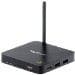 MyGica ATV585 Android TV-Box