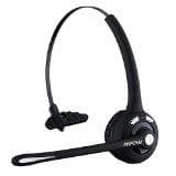 Mpow Bluetooth Headset