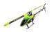 Monstertronic MT450 FBL Helikopter