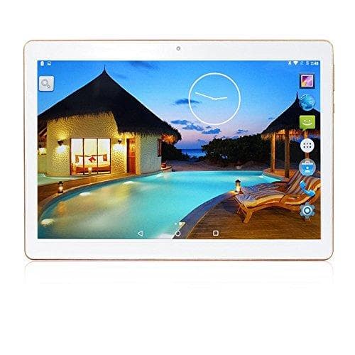 YUNTAB 10 Zoll 3G Tablet