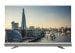 Grundig 32 GFW 6628 Fernseher