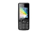 Archos F24 Handy 