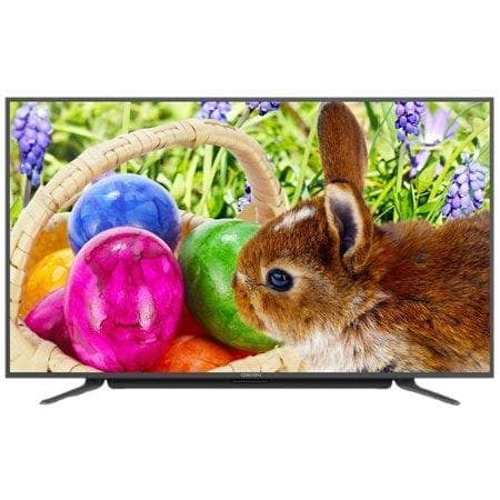 Orion CLB48B4800S LCD-Fernseher