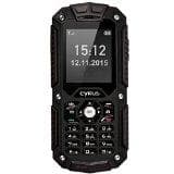 Cyrus CM6 Outdoor-Handy