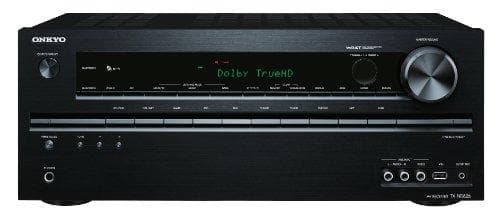 Onkyo TX-NR626