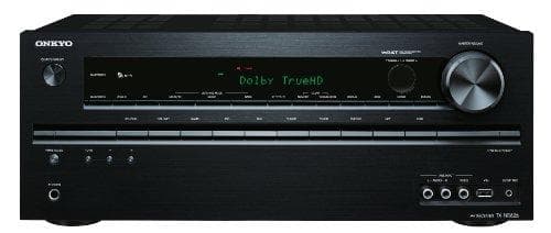 Onkyo TX-NR626