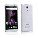 Cubot Z100 (P12)