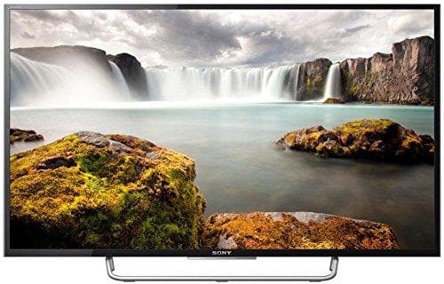 Sony KDL-40W705C Fernseher