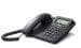 Swissvoice Eurit 595 ISDN Telefon