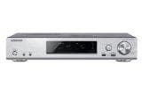 Pioneer VSX-S510 Receiver