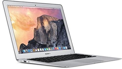 Apple MacBook Air 13 Zoll