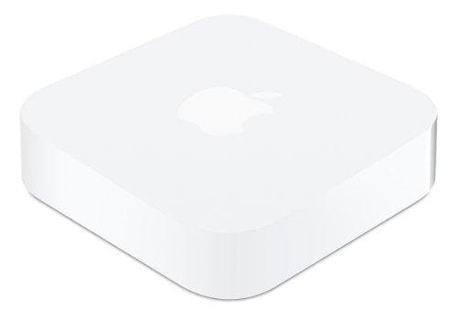 Apple AirPort Express Basisstation