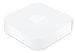 Apple AirPort Express Basisstation
