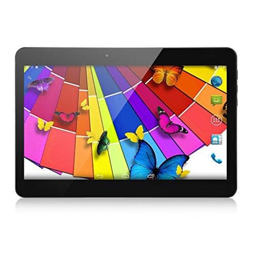 Excelvan 10 Zoll HD Tablet PC