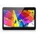 Excelvan 10 Zoll HD Tablet PC