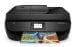 HP OfficeJet 4650 All-in-One Drucker