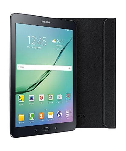 Samsung Galaxy Tab S2