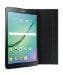 Samsung Galaxy Tab S2