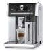 DeLonghi One Touch ESAM 6900