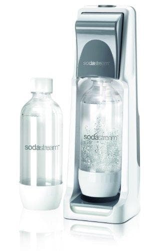 SodaStream Wassersprudler Cool