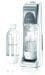 SodaStream Wassersprudler Cool