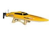 Vector 70 Brushless Speedboot RTR