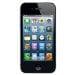 Apple iPhone 4