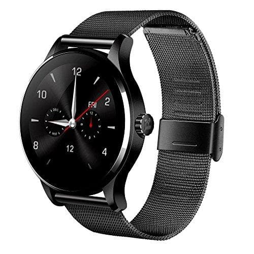 Witmood K88H Smartwatch