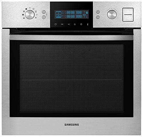 Samsung BQ1VD6T131 Einbau-Backofen