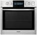 Samsung BQ1VD6T131 Einbau-Backofen