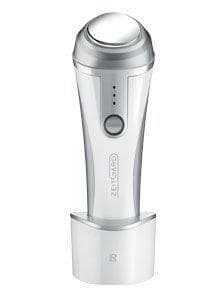 LR Zeitgard Anti-Age-System