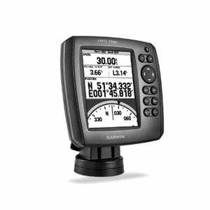 Garmin GPS 158i