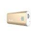 Jackery Bar 6000mAh Akku