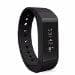 Fitnessarmband i5 Plus