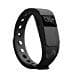 NINETEC Smartfit F2HR Fitness Tracker