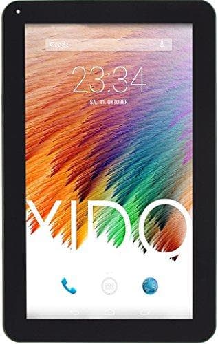 XIDO X111 Tablet-PC