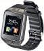 simvalley Smartwatch PW-430